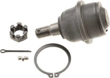 Ball Joint JBJ998 - TRW