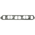 Manifold CHEV 181 MANIFOLD 17302 - FEL-PRO MARINE