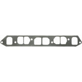 Manifold CHEV 181 MANIFOLD 17302 - FEL-PRO MARINE