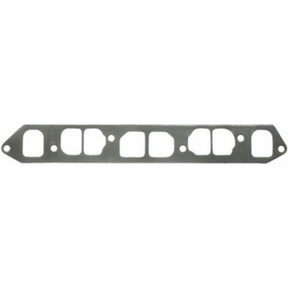Manifold CHEV 181 MANIFOLD 17302 - FEL-PRO MARINE