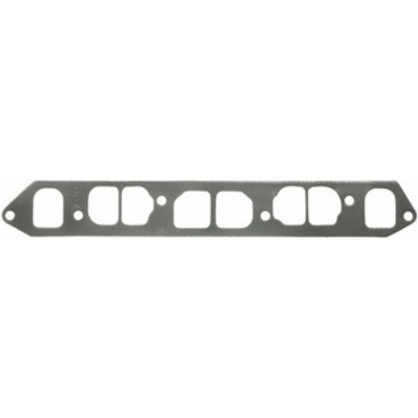 Manifold CHEV 181 MANIFOLD 17302 - FEL-PRO MARINE