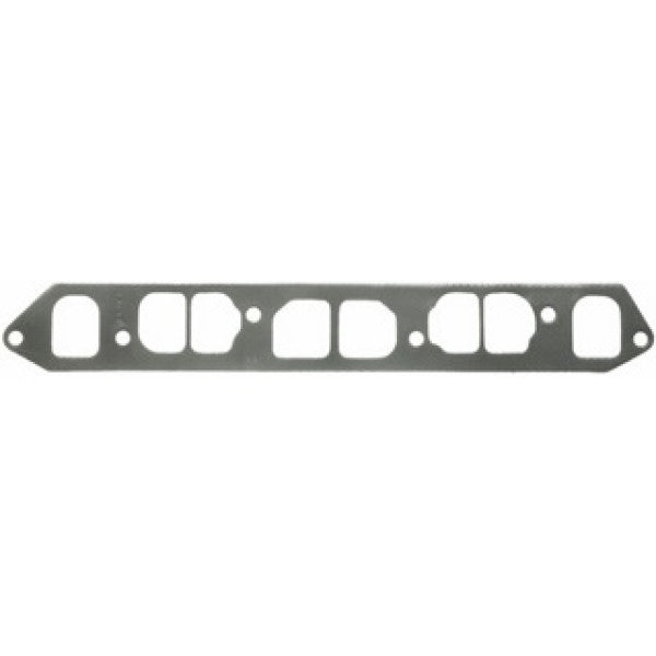 Manifold CHEV 181 MANIFOLD 17302 - FEL-PRO MARINE