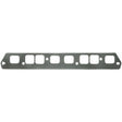 Manifold CHEV 181 MANIFOLD 17304 - FEL-PRO MARINE