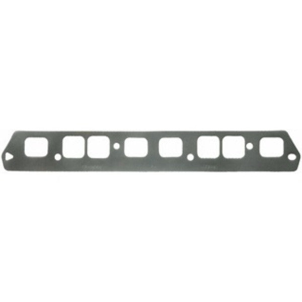 Manifold CHEV 181 MANIFOLD 17304 - FEL-PRO MARINE