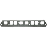 Manifold CHEV 181 MANIFOLD 17304 - FEL-PRO MARINE