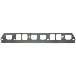 Manifold CHEV 181 MANIFOLD 17304 - FEL-PRO MARINE