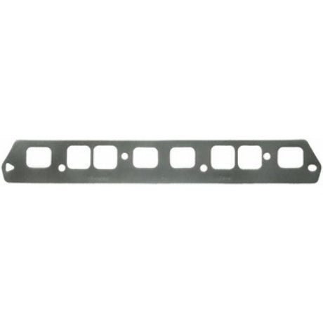 Manifold CHEV 181 MANIFOLD 17304 - FEL-PRO MARINE