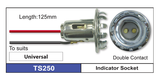 Socket TS250 - Nice Products | Universal Auto Spares