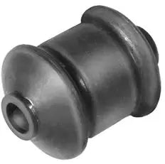 Mounting, Control/Trailing Arm 17857 01 - TRW