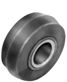 Mounting, Control/Trailing Arm 11663 01 - TRW