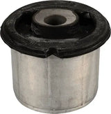 Mounting, Control/Trailing Arm JBU640 - TRW