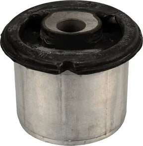 Mounting, Control/Trailing Arm JBU640 - TRW