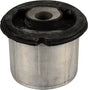 Mounting, Control/Trailing Arm JBU640 - TRW