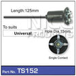 Socket TS152 - Nice Products | Universal Auto Spares