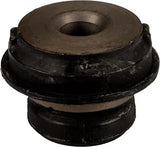 Mounting, Control/Trailing Arm MES314-7 - TRW
