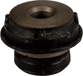 Mounting, Control/Trailing Arm MES314-7 - TRW