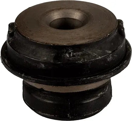 Mounting, Control/Trailing Arm MES314-7 - TRW