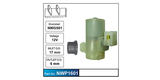 Washer Pump (904) NWP1601 - Nice Products | Universal Auto Spares