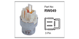 Relay RW049 - Nice Products | Universal Auto Spares
