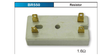Resistor BR550 - Nice Products | Universal Auto Spares