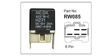 Relay RW085 - Nice Products | Universal Auto Spares