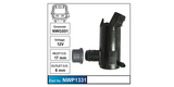 Washer Pump NWP1331 - Nice Products | Universal Auto Spares