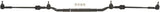 Centre Rod Assembly JCY106 - TRW