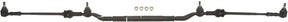 Centre Rod Assembly JCY106 - TRW