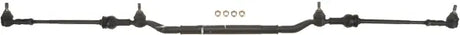 Centre Rod Assembly JCY106 - TRW