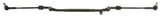 Centre Rod Assembly JCY108 - TRW