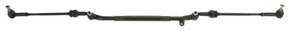 Centre Rod Assembly JCY108 - TRW