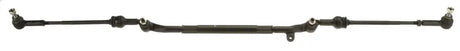 Centre Rod Assembly JCY108 - TRW