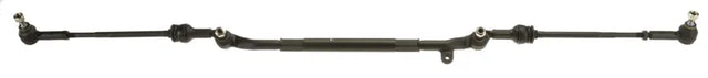 Centre Rod Assembly JCY108 - TRW
