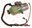 Hydraulic Pump, Steering JER300 - TRW