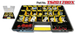 Merchandiser Electrical Products TS2017BOX - Nice Products | Universal Auto Spares
