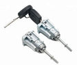 Door Locks Pair NDL1844 - Nice Products | Universal Auto Spares