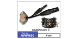 Wiper Switch NWW650 - Nice Products | Universal Auto Spares