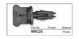 Drain Plug NRC25 - Nice Products | Universal Auto Spares