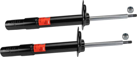 Shock Absorber JGM240T - TRW