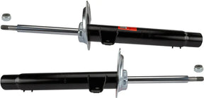 Shock Absorber JGM7134T - TRW