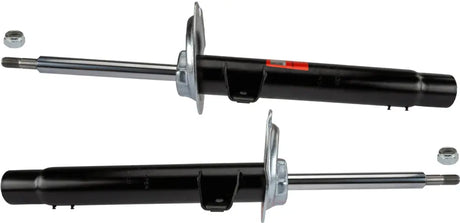 Shock Absorber JGM7134T - TRW