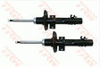 Shock Absorber JGM9005T - TRW