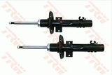 Shock Absorber JGM9005T - TRW