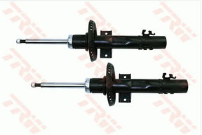 Shock Absorber JGM9005T - TRW