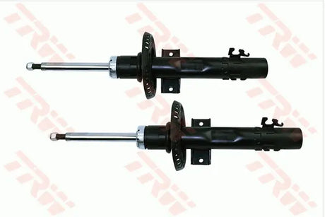 Shock Absorber JGM9005T - TRW