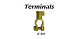 Battery Terminal BT550 - Nice Products | Universal Auto Spares