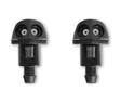 Washer Nozzle NWN575 - Nice Products | Universal Auto Spares