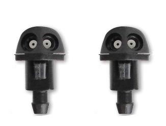 Washer Nozzle NWN575 - Nice Products | Universal Auto Spares