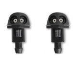Washer Nozzle NWN575 - Nice Products | Universal Auto Spares