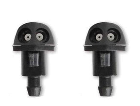 Washer Nozzle NWN575 - Nice Products | Universal Auto Spares